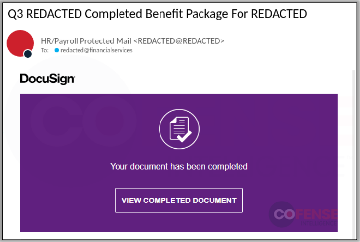 email.png