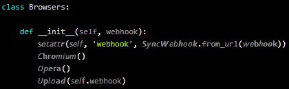 Unicode 文字の組み合わせを使用する