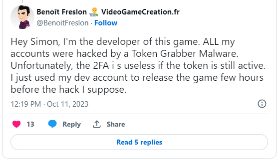 Valve's answer to Discord is now live for everyone