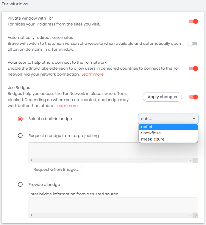 tor-settings.png