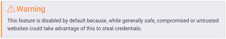 warning.jpg