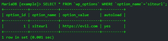 Hackers exploit bug in Elementor Pro WordPress plugin with 11M installs 2 Creating a malicious redirection