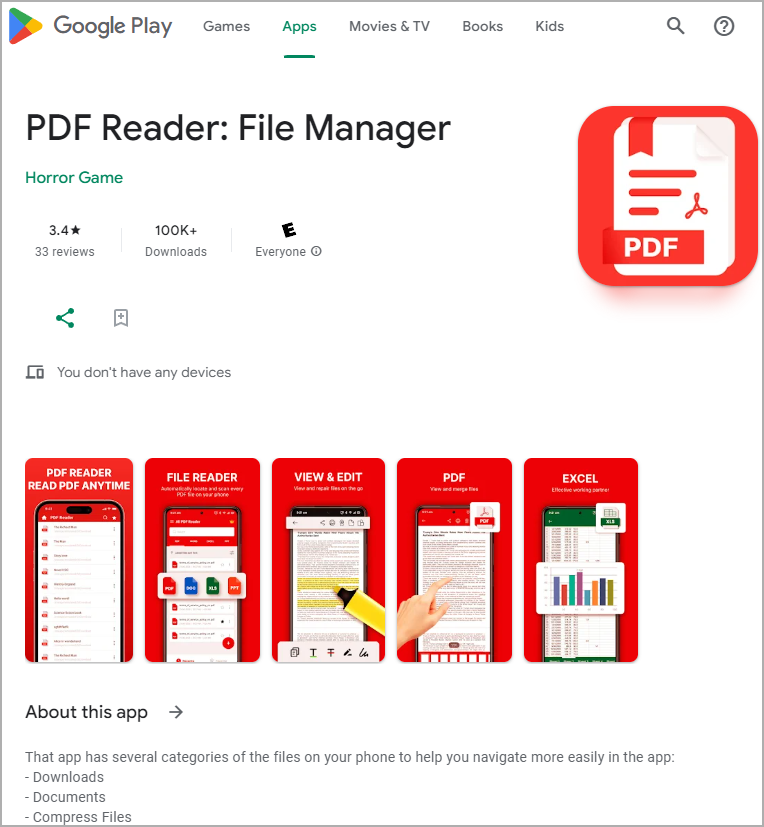 pdf-reader.png