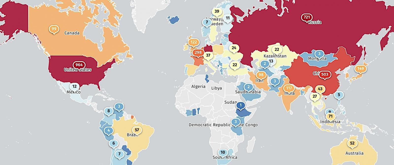 Localizzazione della vulnerabilità CVE-2023-7028 per GitLab