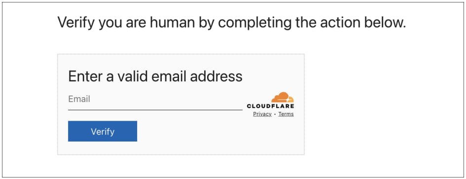 New ConsentFix attack hijacks Microsoft accounts via Azure CLI 2 Victim prompted to enter their email address