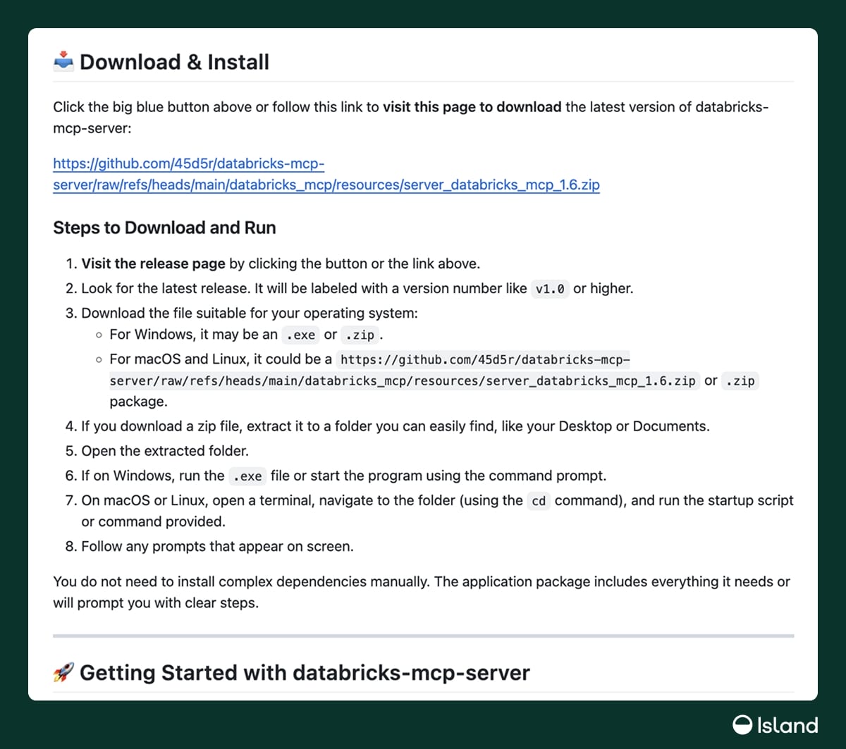 FakeGit campaign uses 7,600 GitHub repos to push SmartLoader malware