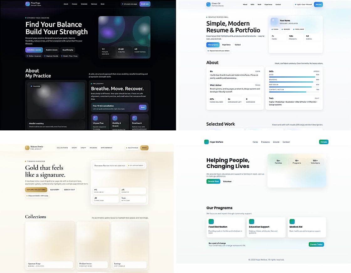 Tycoon2FA phishing platform returns after recent police disruption