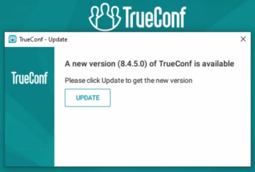 Hackers exploit TrueConf zero-day to push malicious software updates