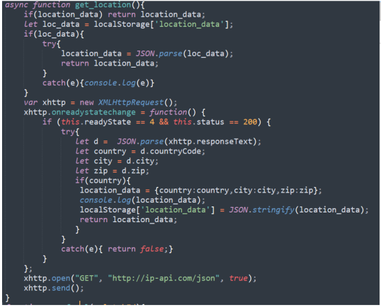 Nigelthorn Malware Abuses Chrome Extensions to Cryptomine and Steal Data - Security Boulevard