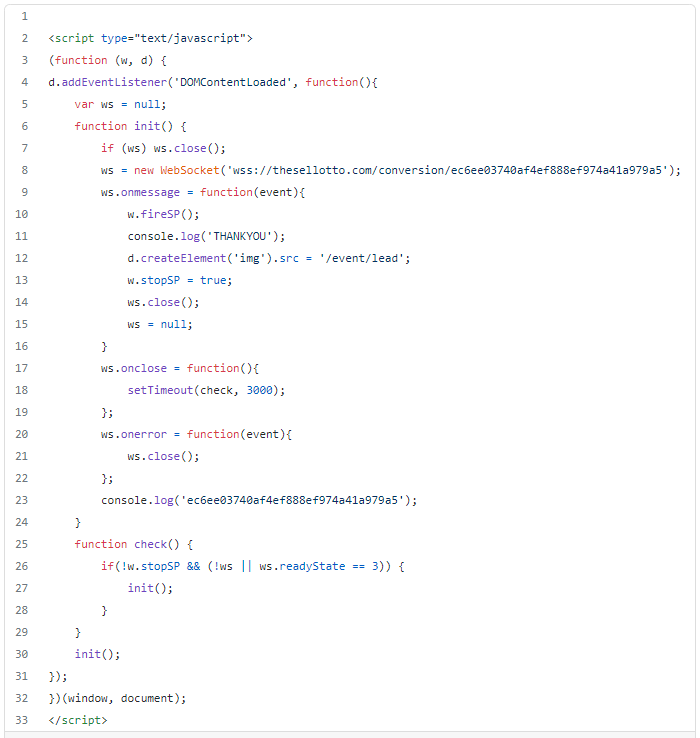 js-code(1).png