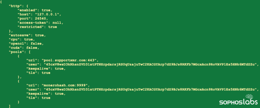 Sophos - NEW from SophosLabs: AMSI bypasses remain tricks of the