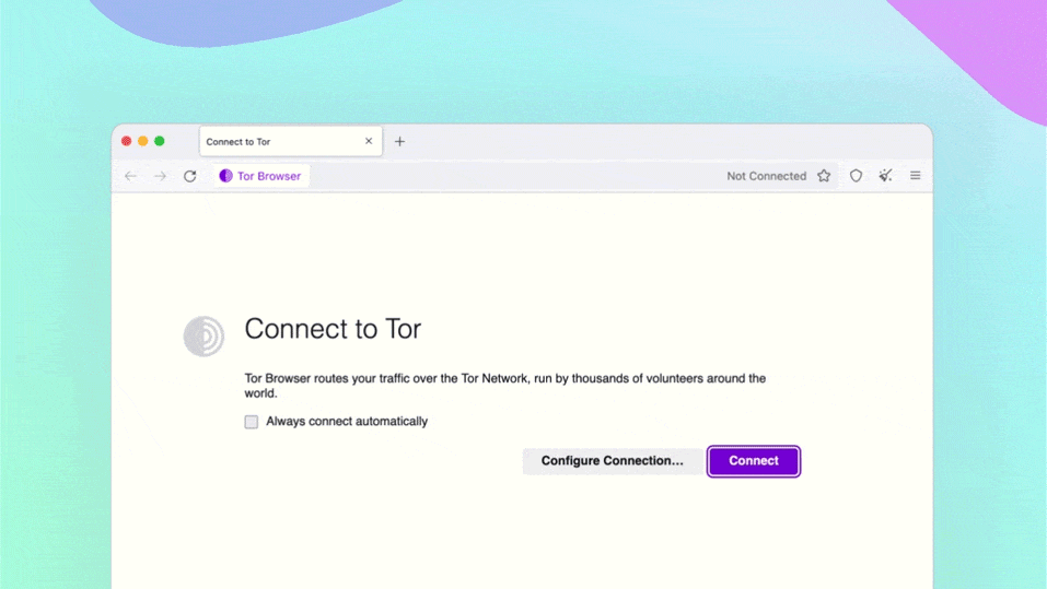 Tor browser warning megaruzxpnew4af какие есть тор браузеры mega