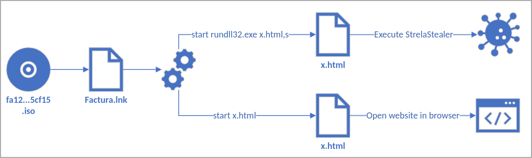 diagram(19).png