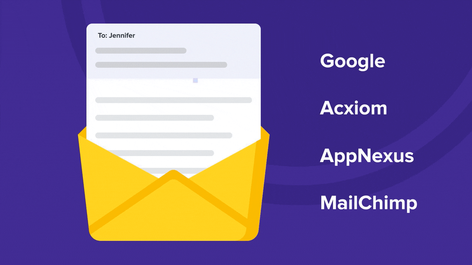 How Email Protection works