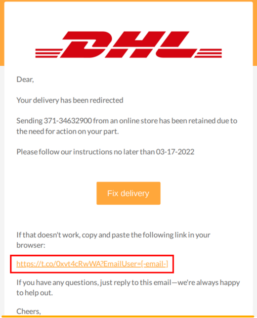 dhl-pdf.png