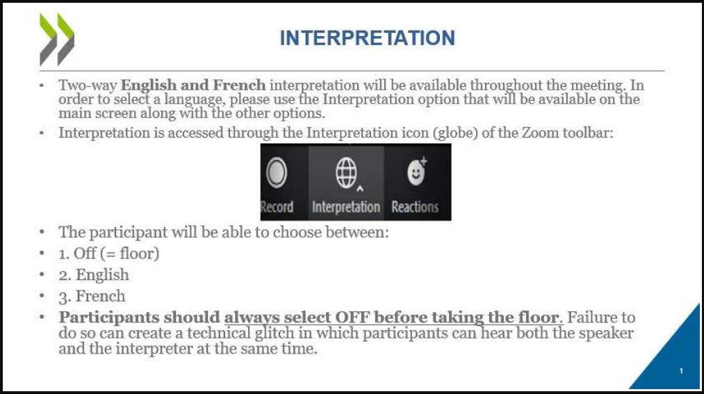 APT28 の最新のキャンペーンで使用された文書ルアー