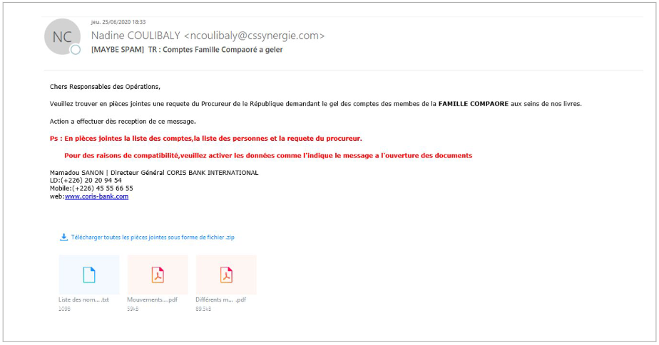 phishing-email(3).png