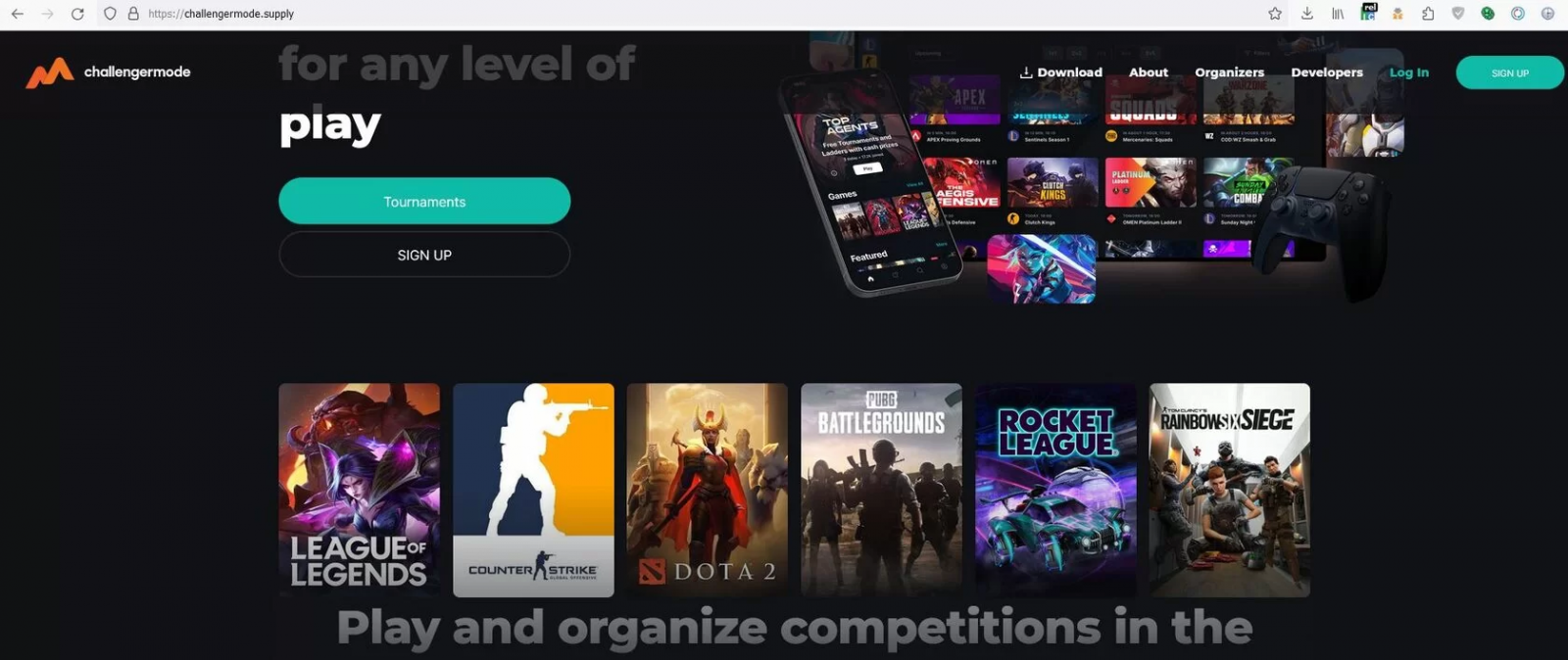 Online gaming platform Steam has been hacked - Enterprise