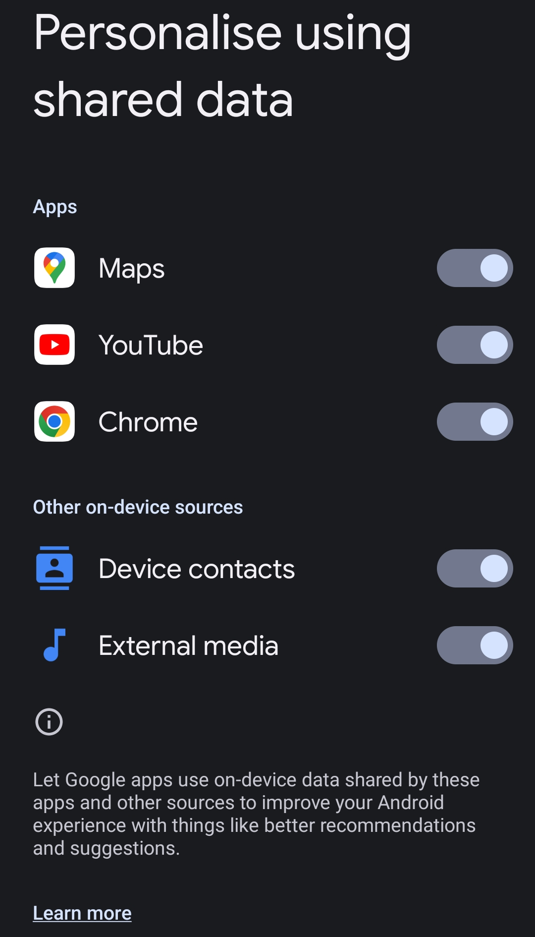 android-setting.jpg