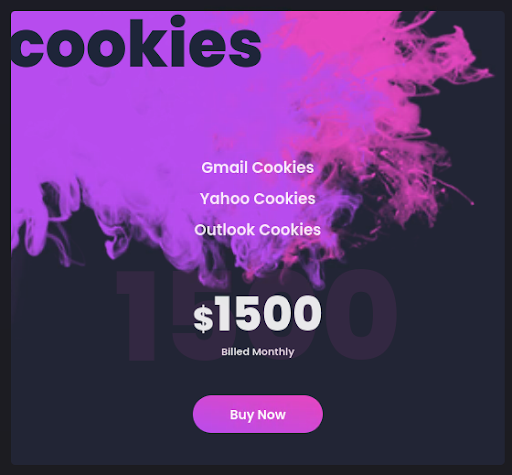 cookie-feature.png