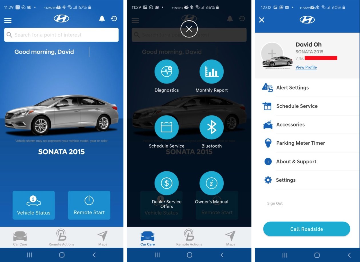 myhyundai-app.jpg