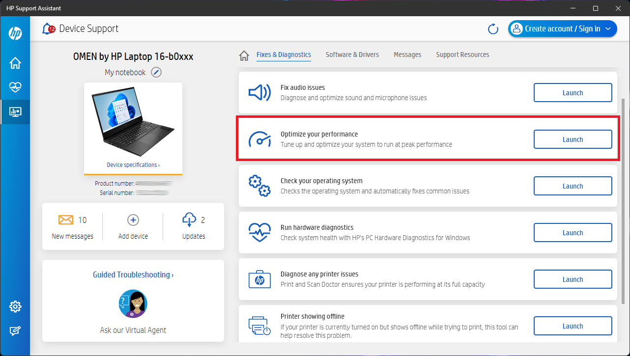 The subsystem that can trigger the DLL hijacking flaw