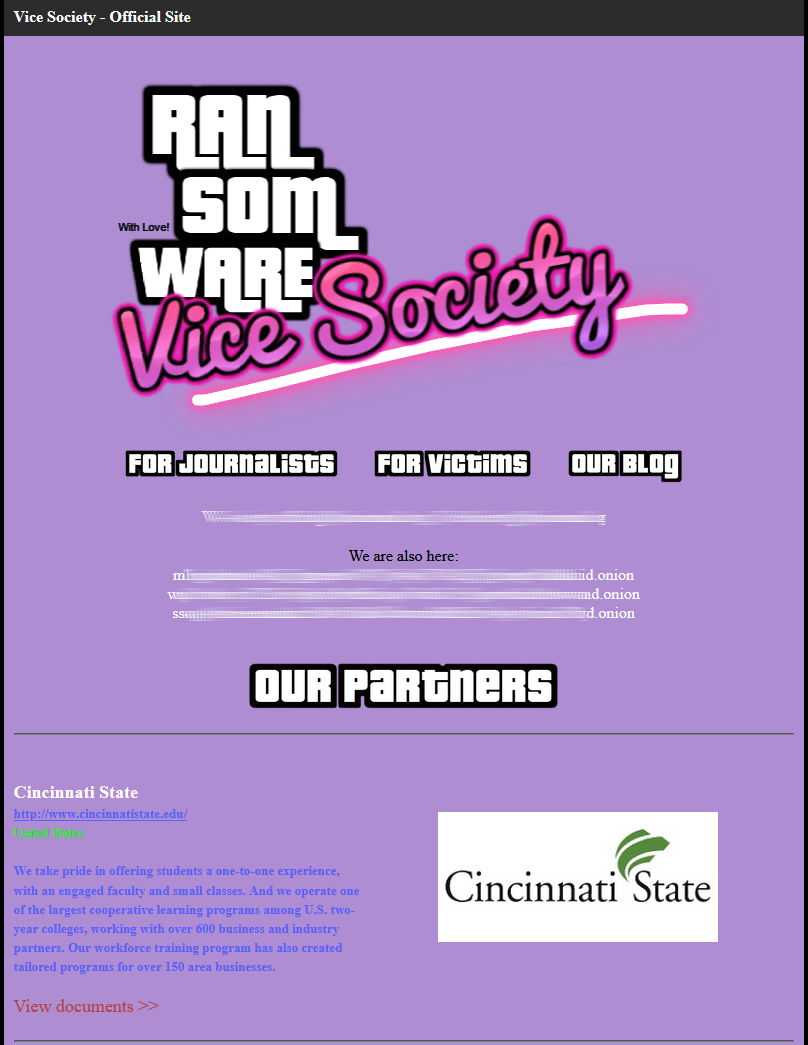 cincinnati-vice.png