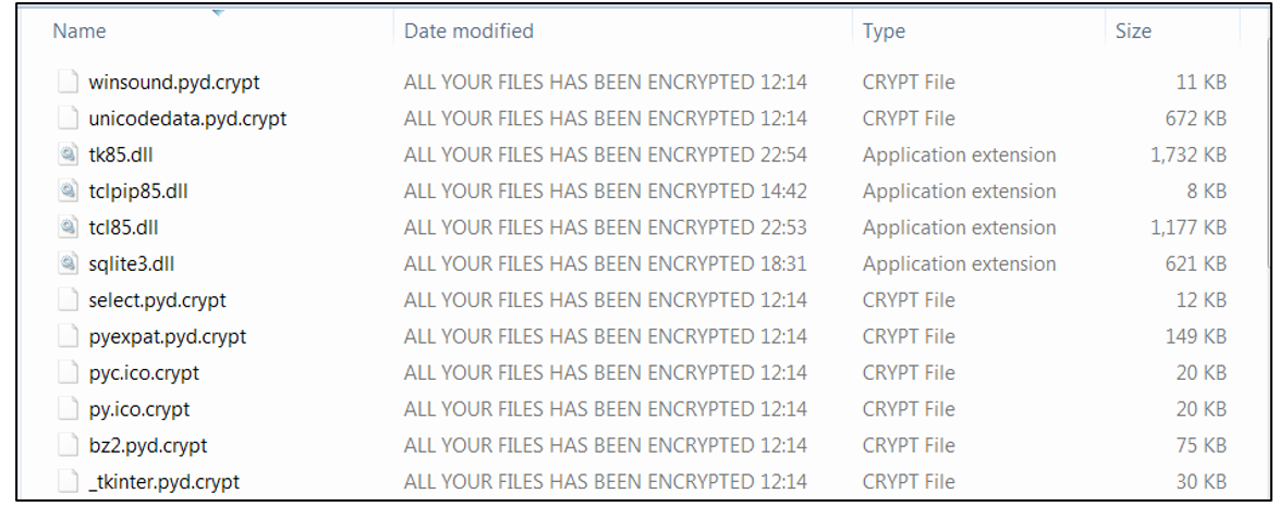 encrypted-files(1).png