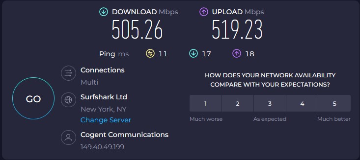 PureVPN review: How good is it in 2025?