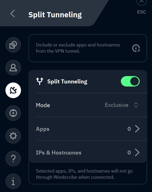 Windscribe VPN review 2024: Is it worth the price?