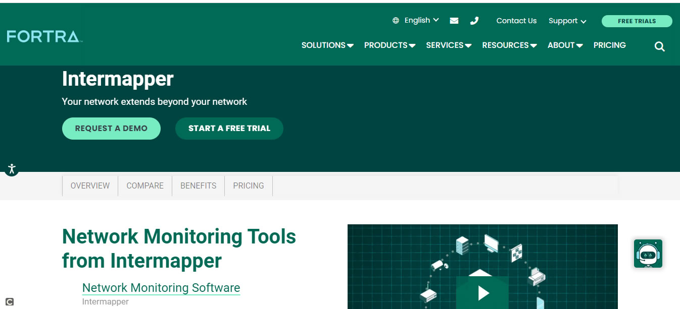 See who's on your network: Best network discovery tools to identify devices