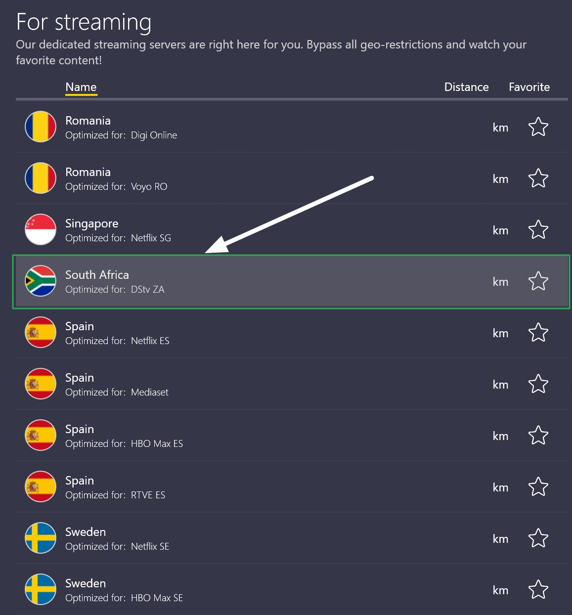 Cynerghost streaming