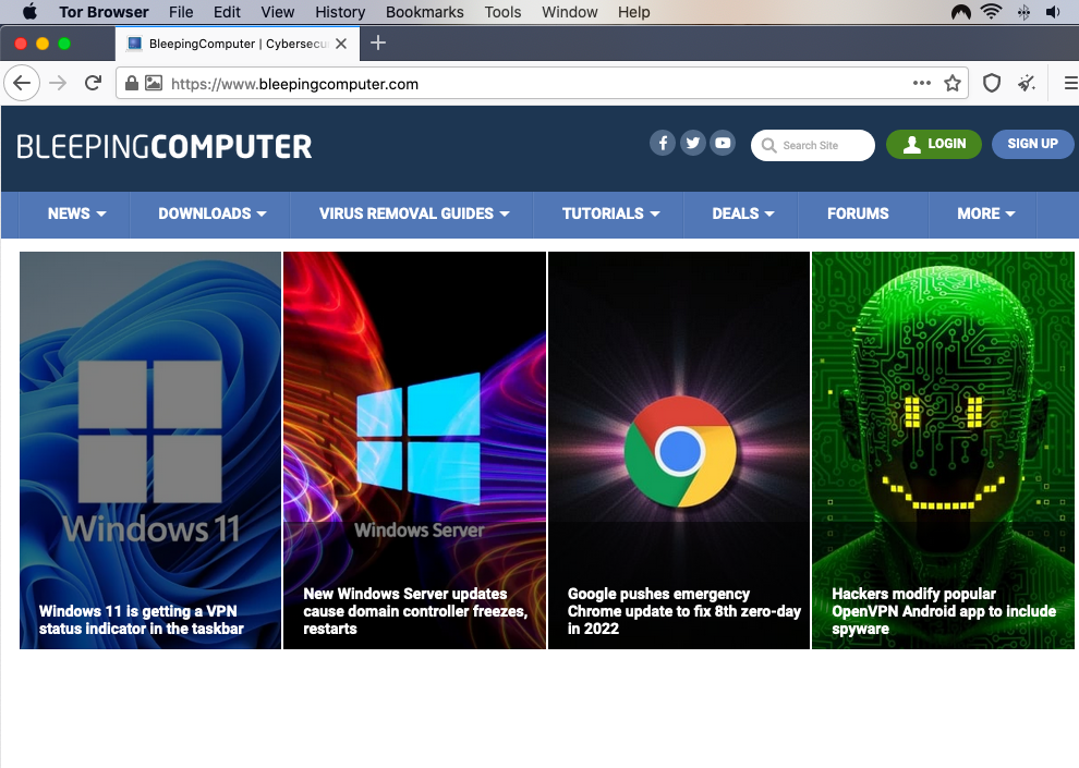 change ip free online Blooping Homepage Tor Browser