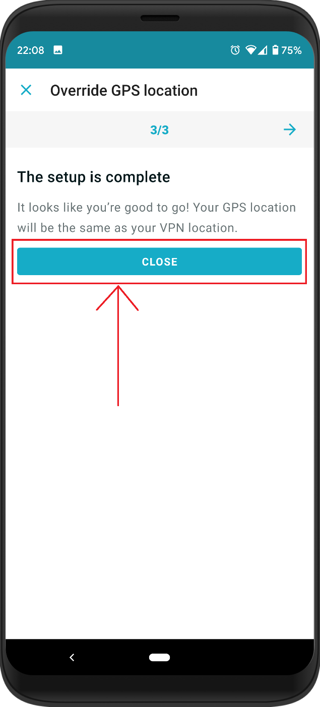 GPS Spoofing 11
