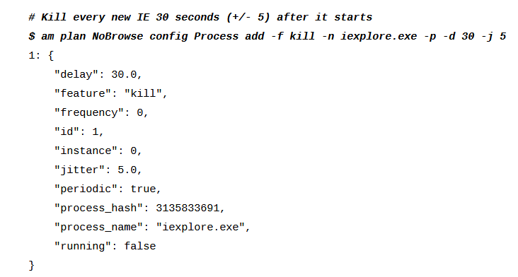 WikiLeaks Dump Reveals CIA Malware That Can Sabotage User Software