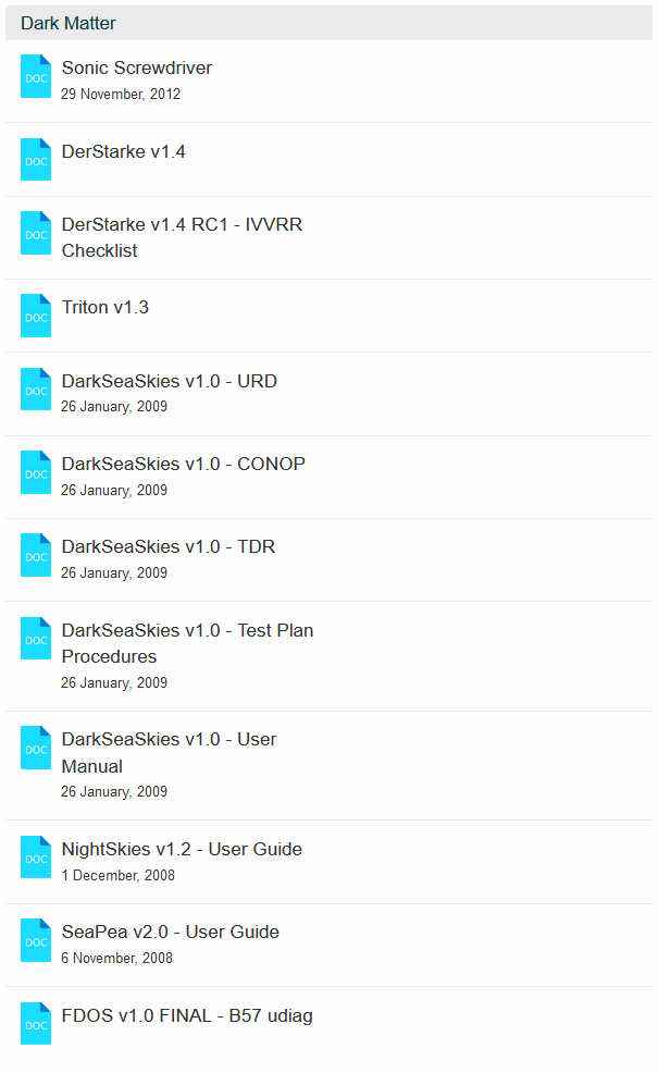 Mac os x boot usb