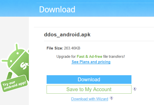 anonymous ddos tool 2015 download anonymous ddos tool 2015 download