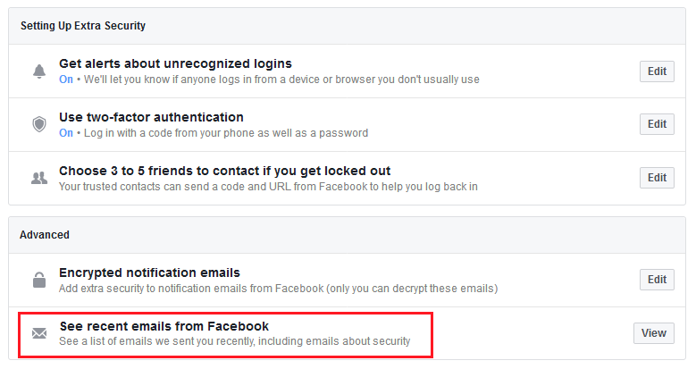 Share code phishing facebook Share code phishing facebook