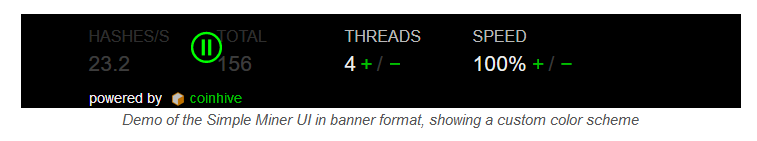 Coinhive-UI-demo.png