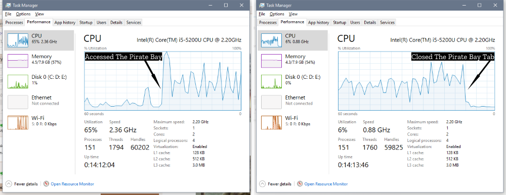 vmware workstation torrent pirate bay