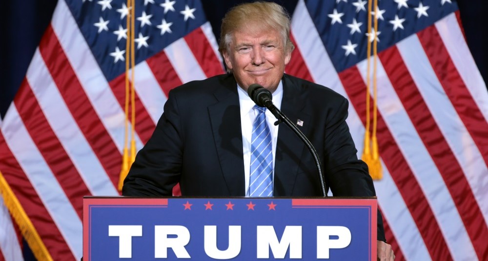 Donald_Trump.jpg