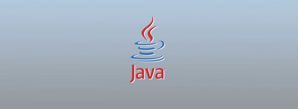 Oracle Plans to Drop Java Serialization Support the Oracle Plans to Drop Java Serialization Support the